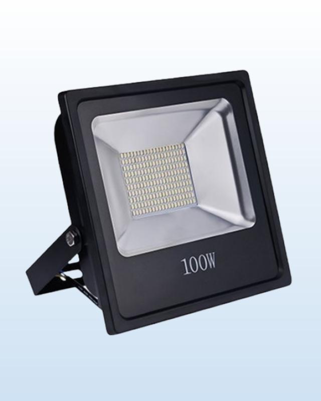 Flood Lights LED Radiance